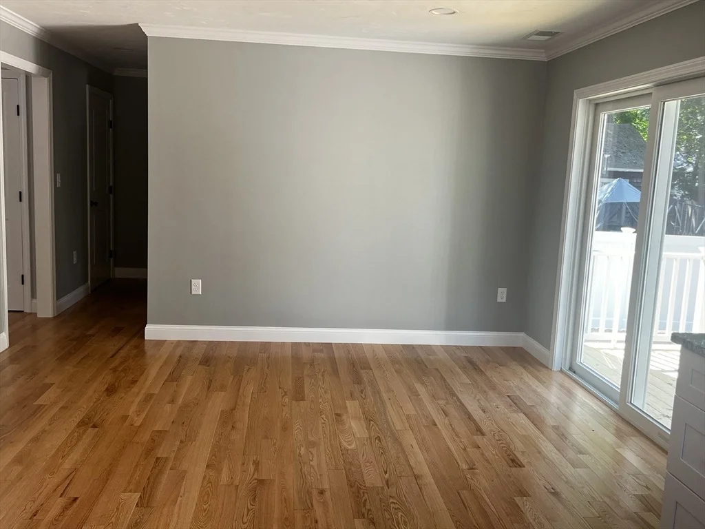 Photo of 80 Dewey Ave