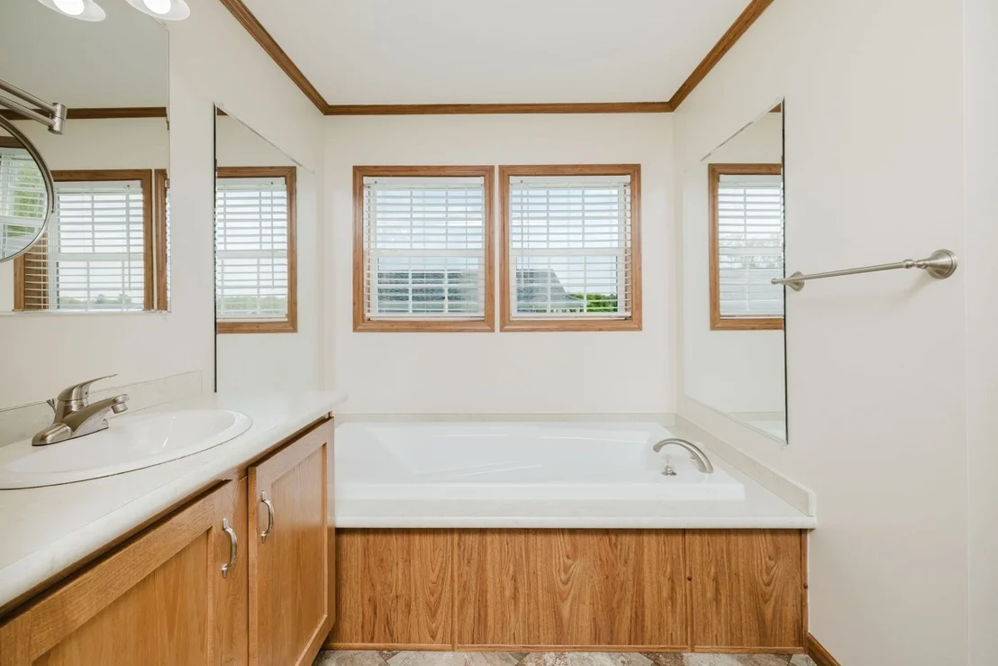 Photo of 53 Linsay Drive