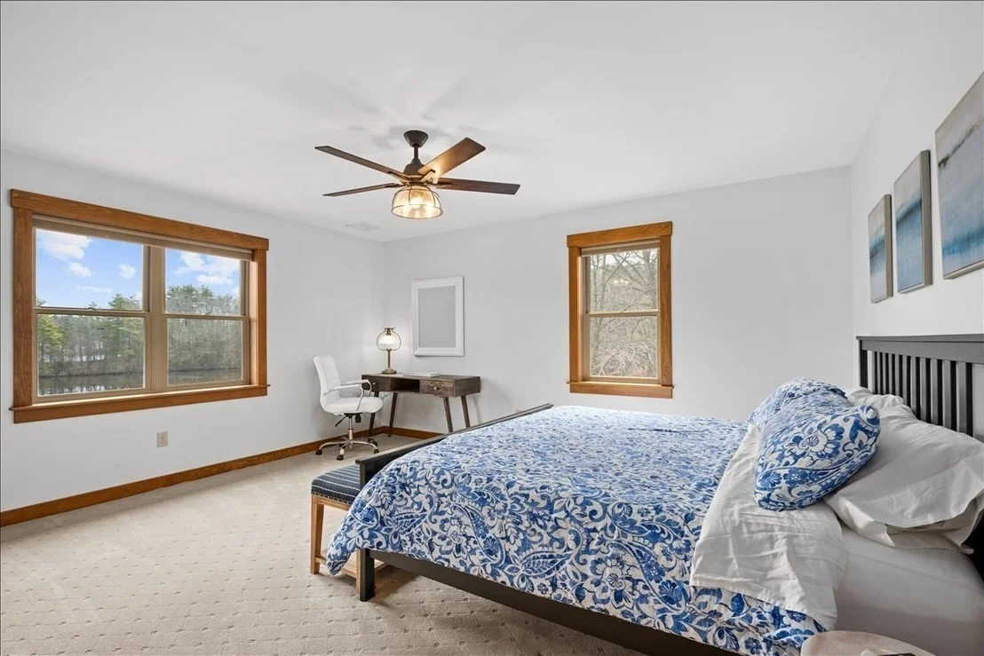 Photo of 105 Sandy Beach Rd