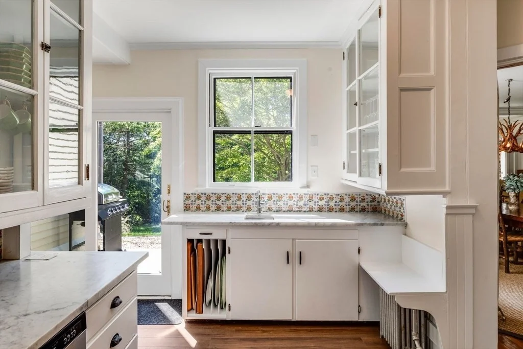 Photo of 802 Hale Street