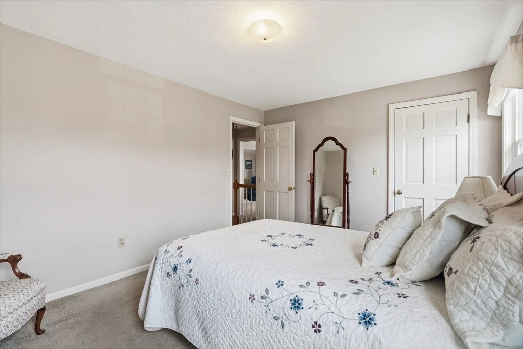 Photo of 32 Dolly Dr