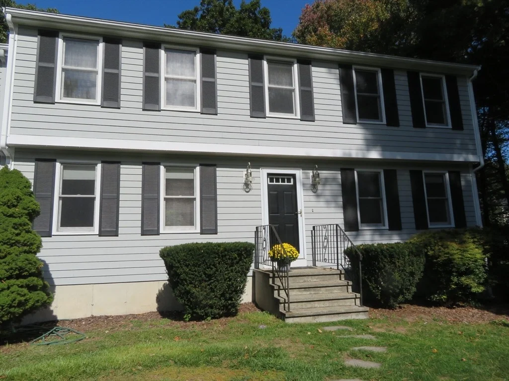 Photo of 9 Larson Farm Drive