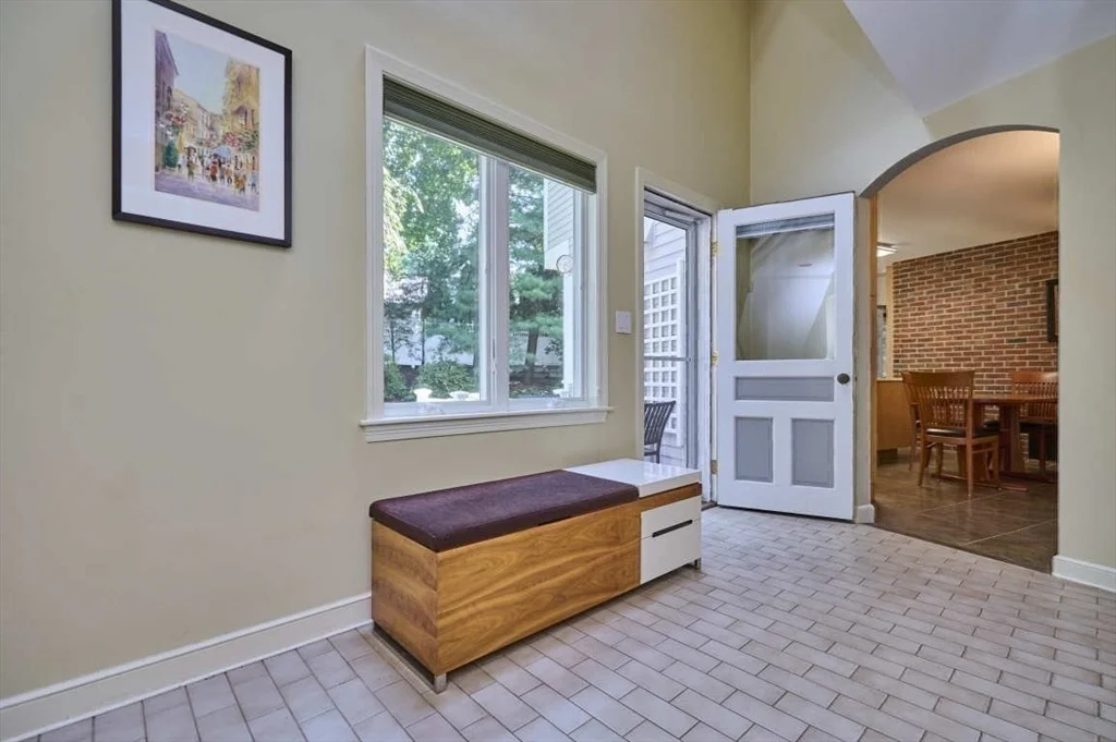 Photo of 212 Marsh Street