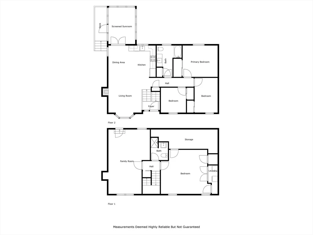 Photo of 29 Powdermill Rd.