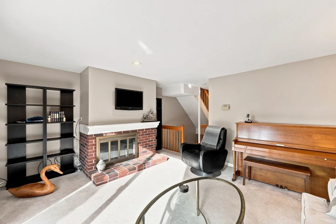 Photo of Unit 2 at 2 Capstan Way