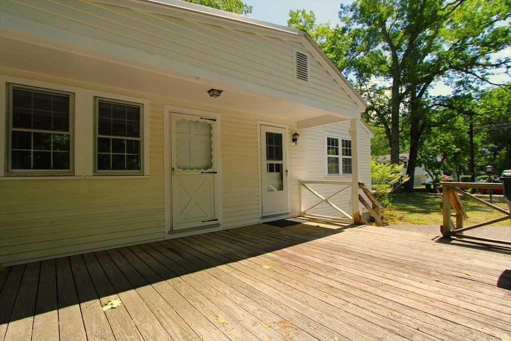 Photo of 82 Pine Valley Dr