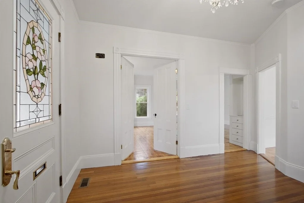 Photo of 45 Third Street