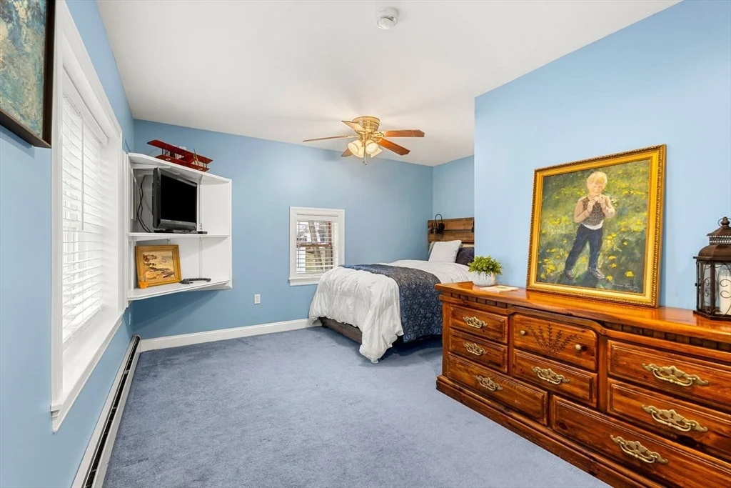 Photo of 41 Red Spring Road