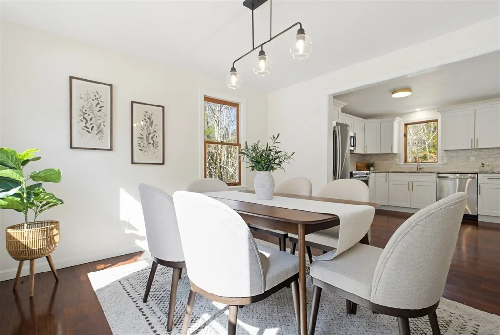 Photo of 3 Charnock Cir