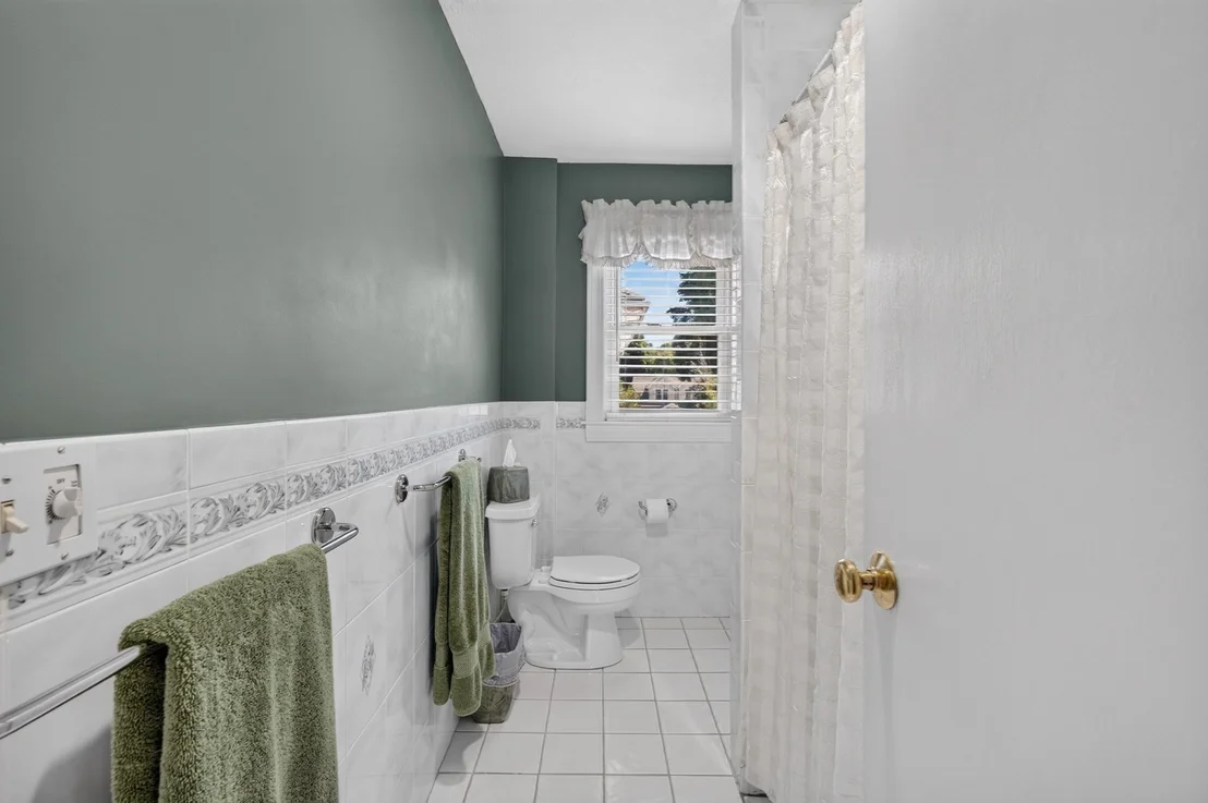 Photo of 19 Wilson Rd
