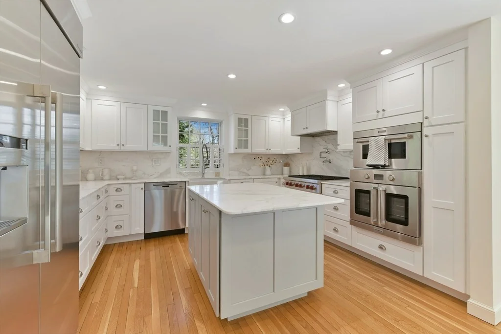 Photo of 17 Laurel Road