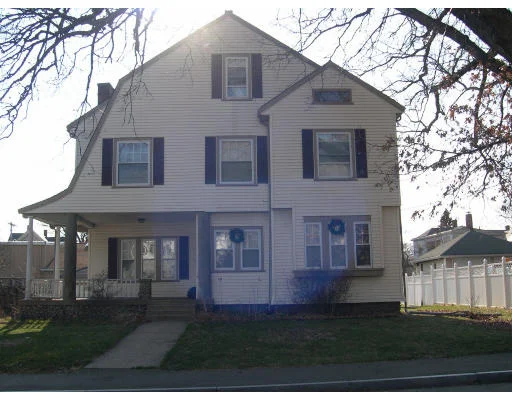 Photo of 14 Cherry St