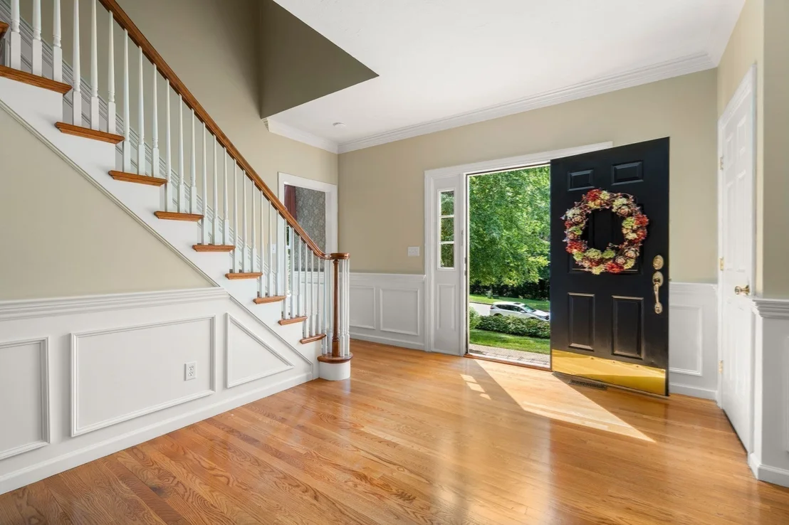 Photo of 11 Brewer Drive
