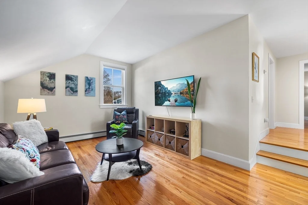 Photo of 17 Brookfield Rd