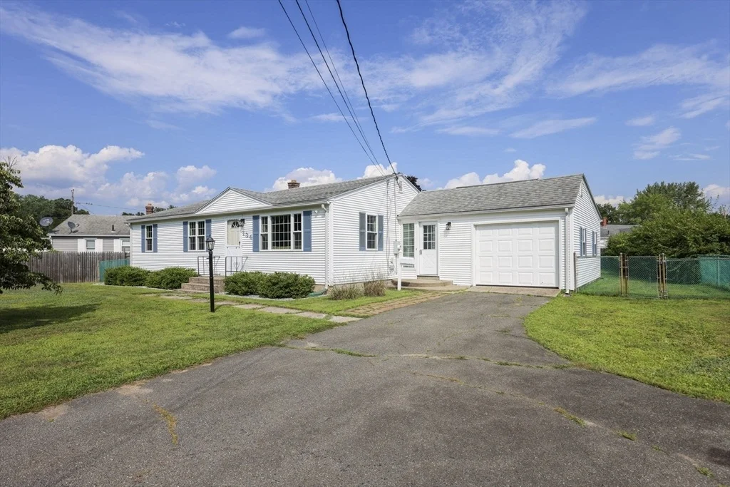 Photo of 134 Bridle Path Cir