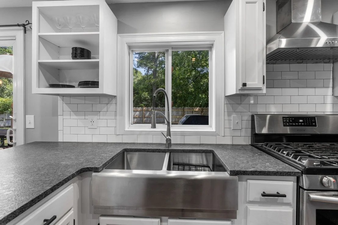 Photo of 7 Elliot Way