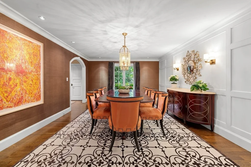Photo of 14 Greylock Road