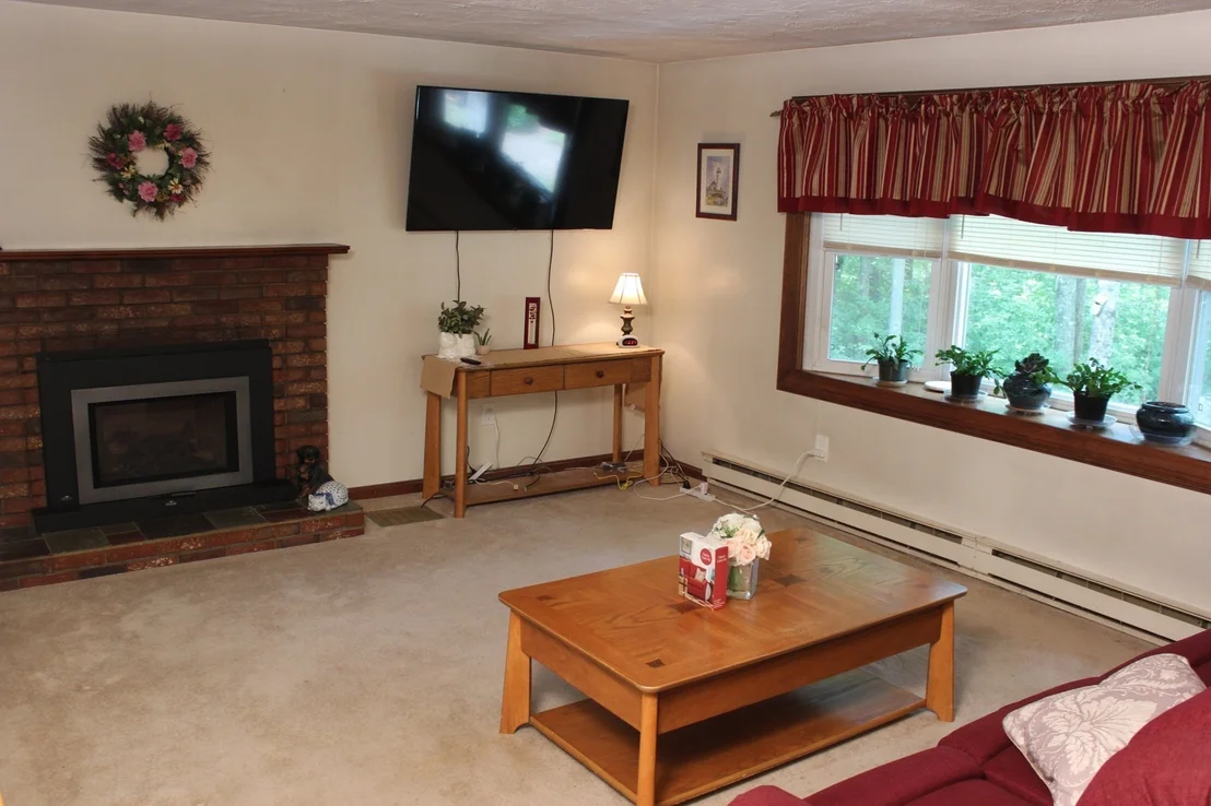 Photo of 16 Wallum Lake Rd