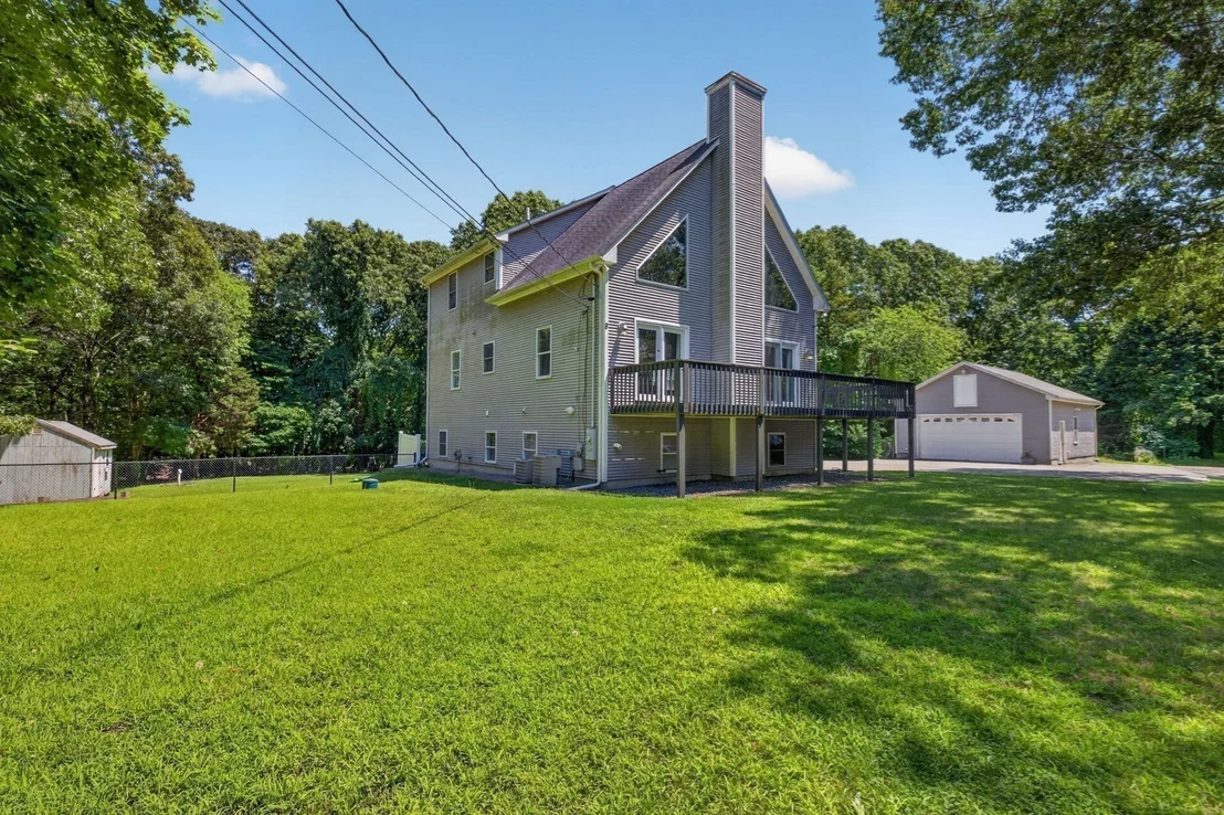 Photo of 9 Broadview Ave