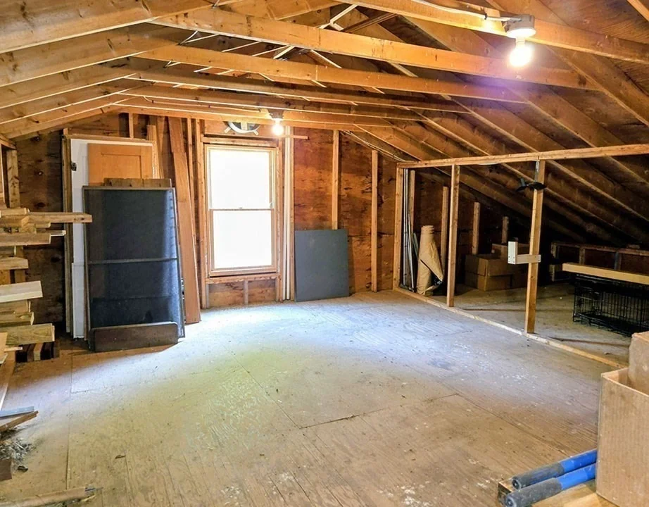 Photo of 47 Harty Dr