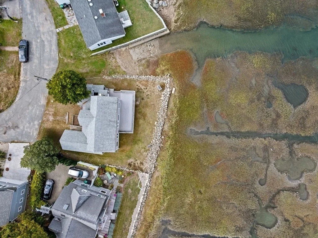 Photo of 26 Damons Point Circle