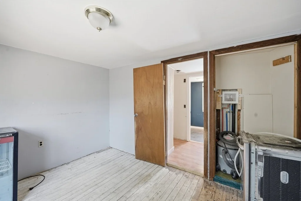 Photo of 5 Torrey St