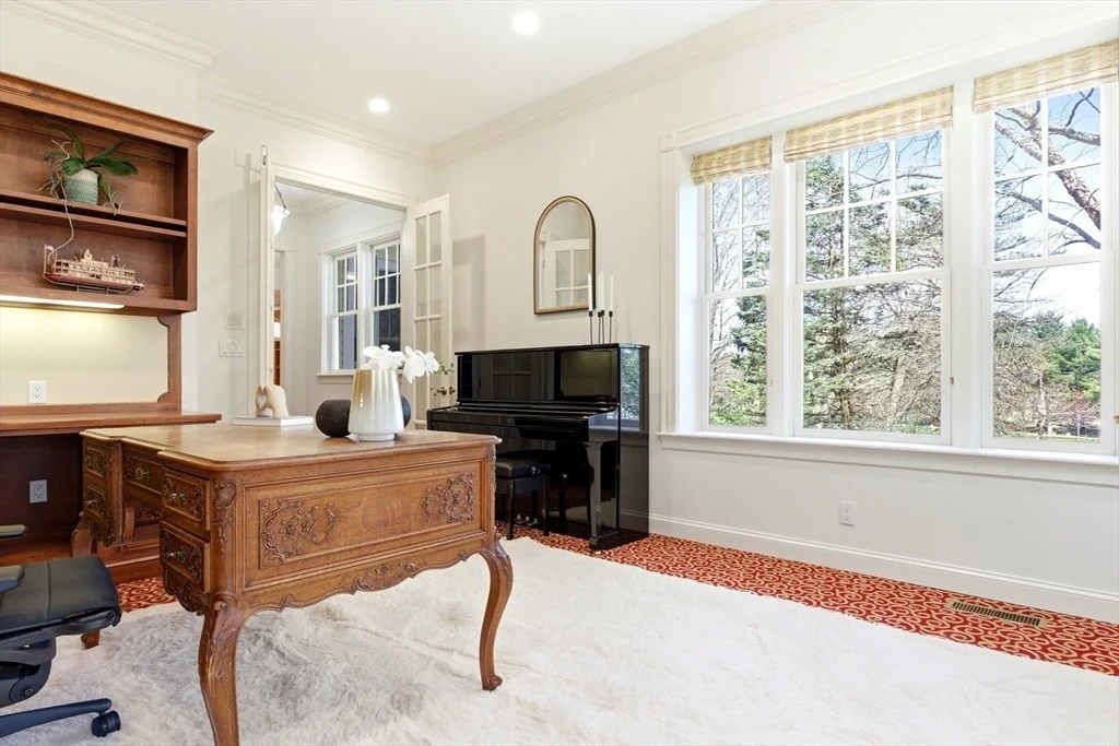 Photo of 8 Porter Lane
