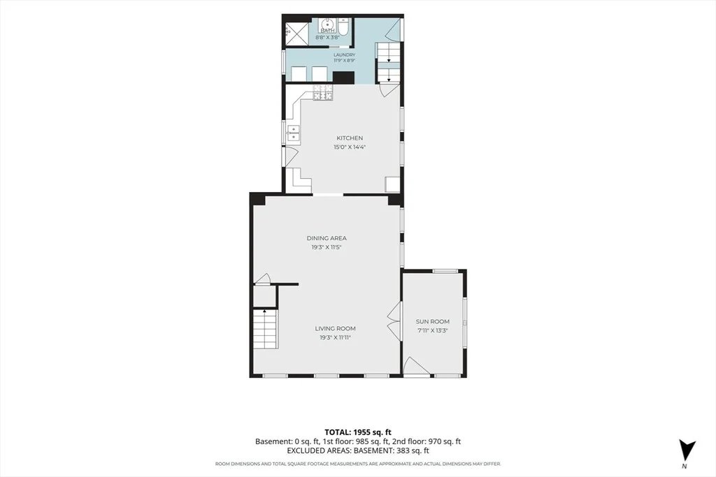 Photo of 9 Mechanic St