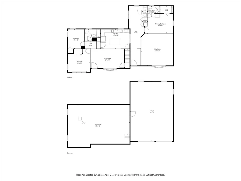 Photo of 9 Pine Dr