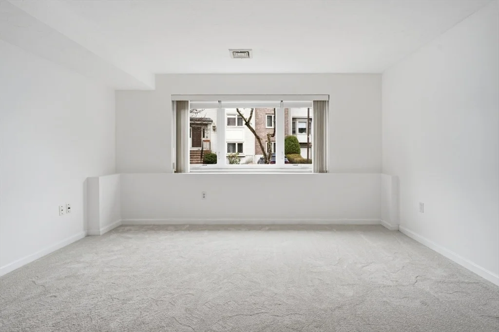 Photo of Unit F at 63 Maple St