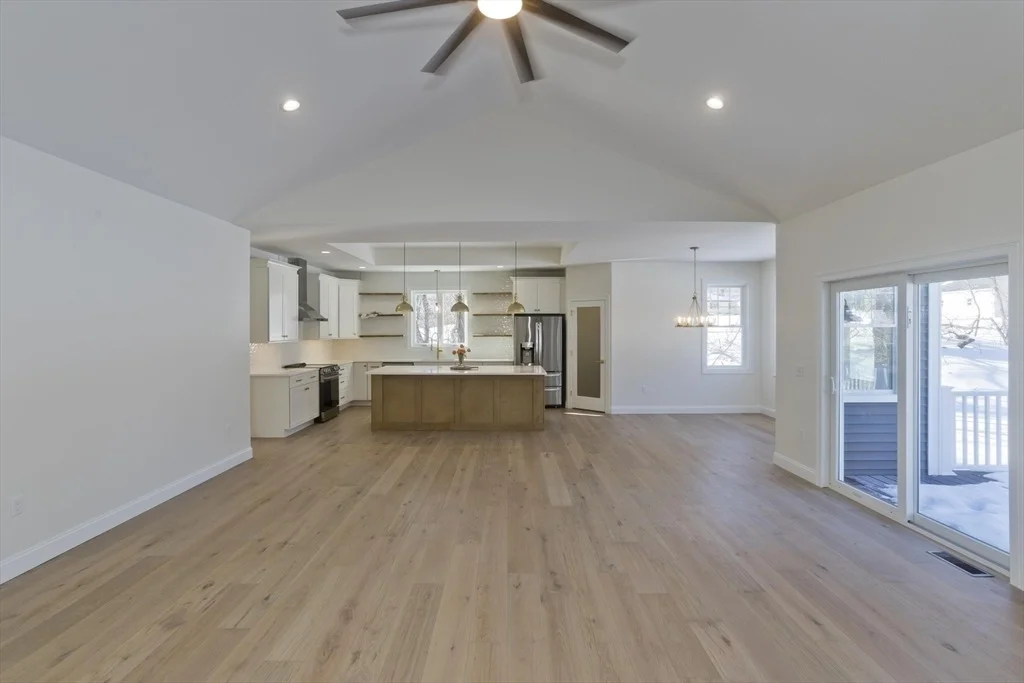 Photo of 47 Kendall Street