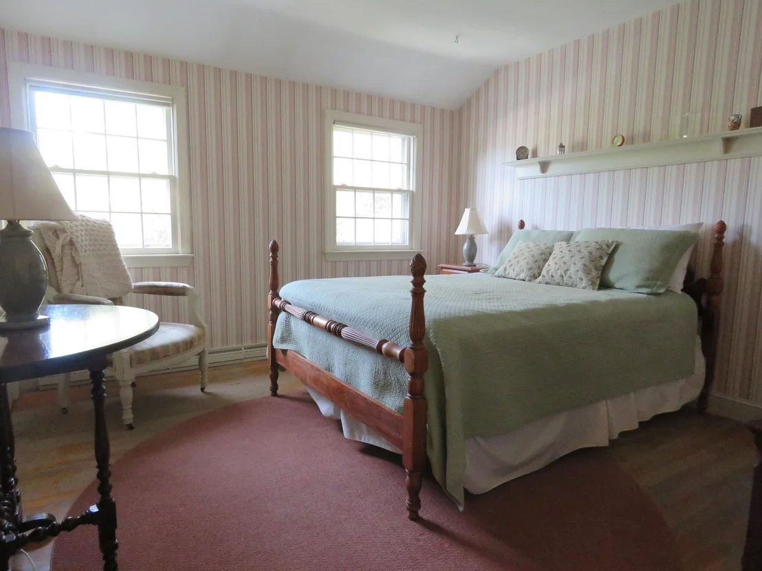 Photo of 23 Donna Dr