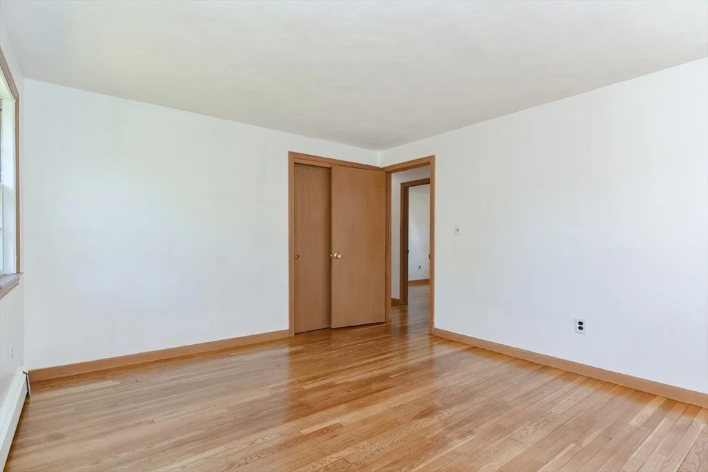 Photo of 97 Water St