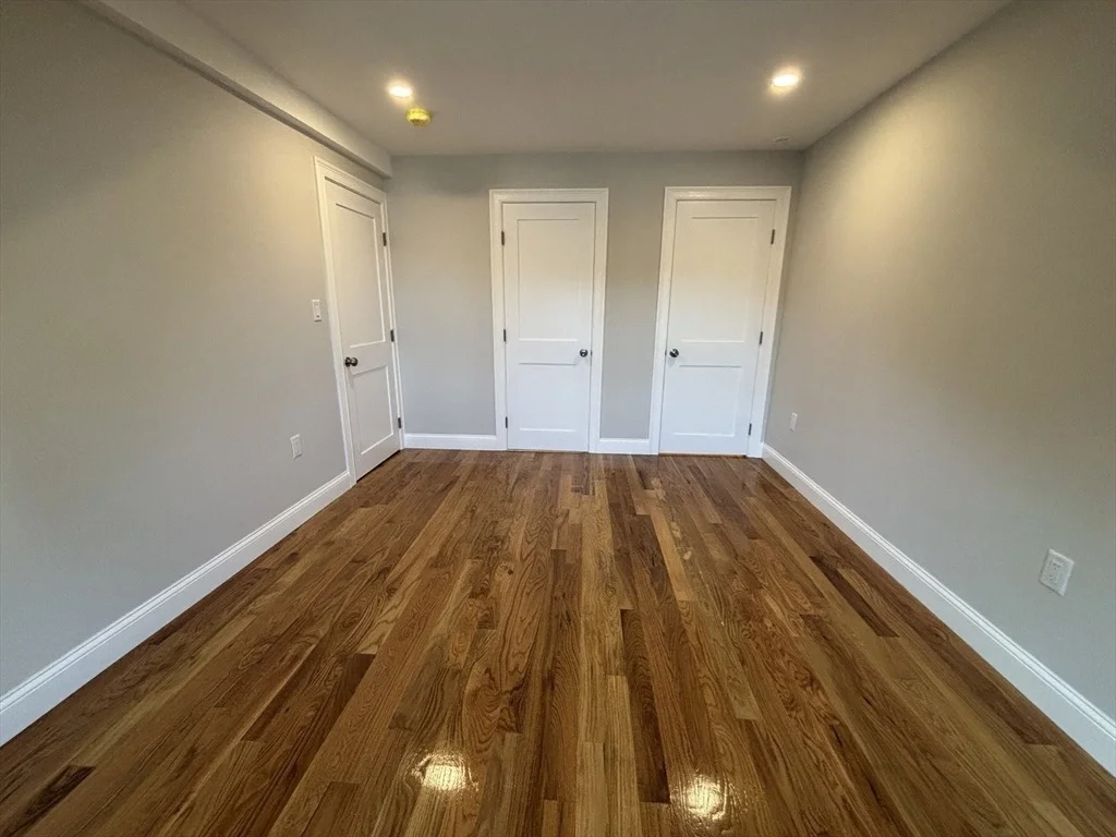 Photo of 53 Morningside Path