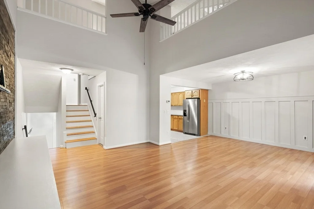 Photo of Unit 21 at 21 Hawthorne Circle