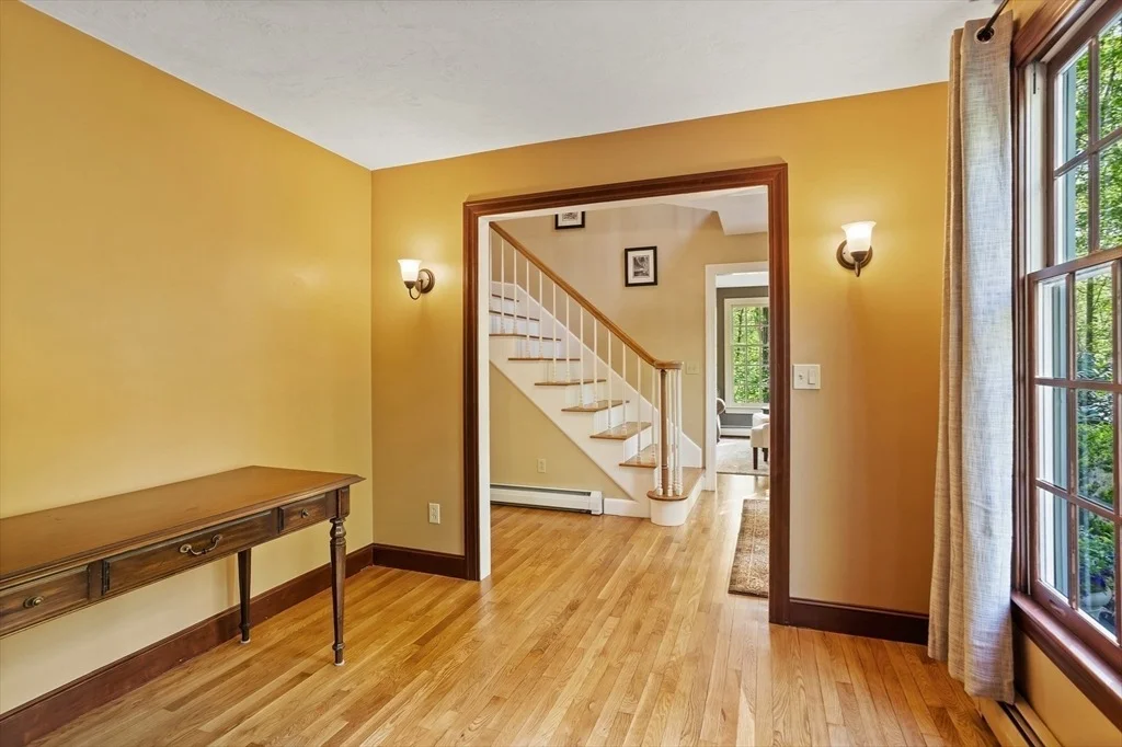 Photo of 825 Brockelman Rd