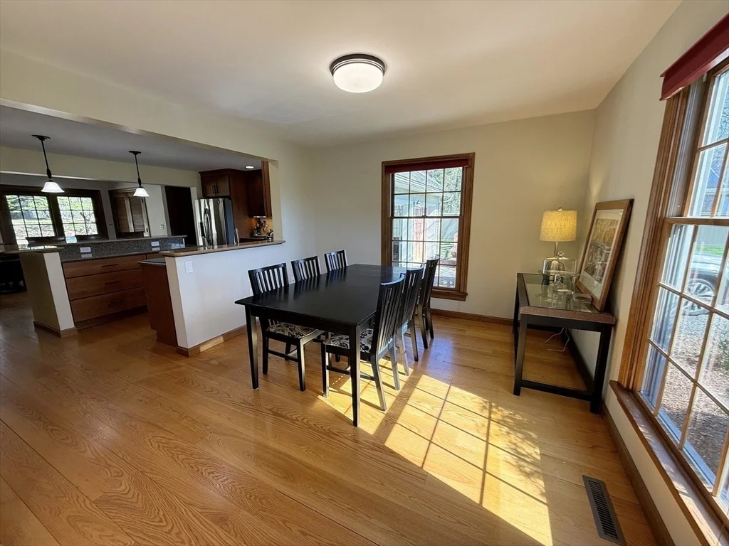 Photo of 34 Gore Avenue