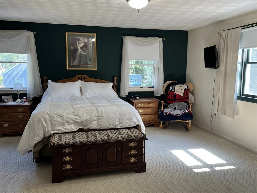 Photo of 47 Fairmount Ave