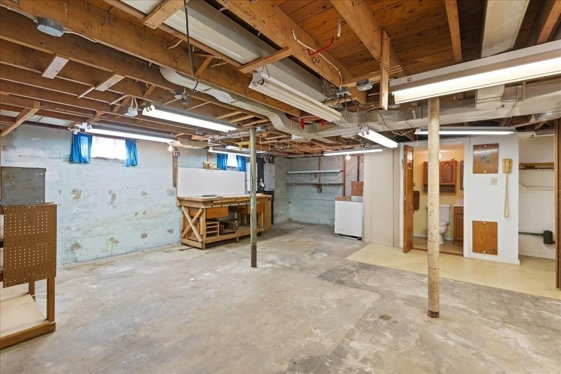 Photo of 4 Oakhurst Rd