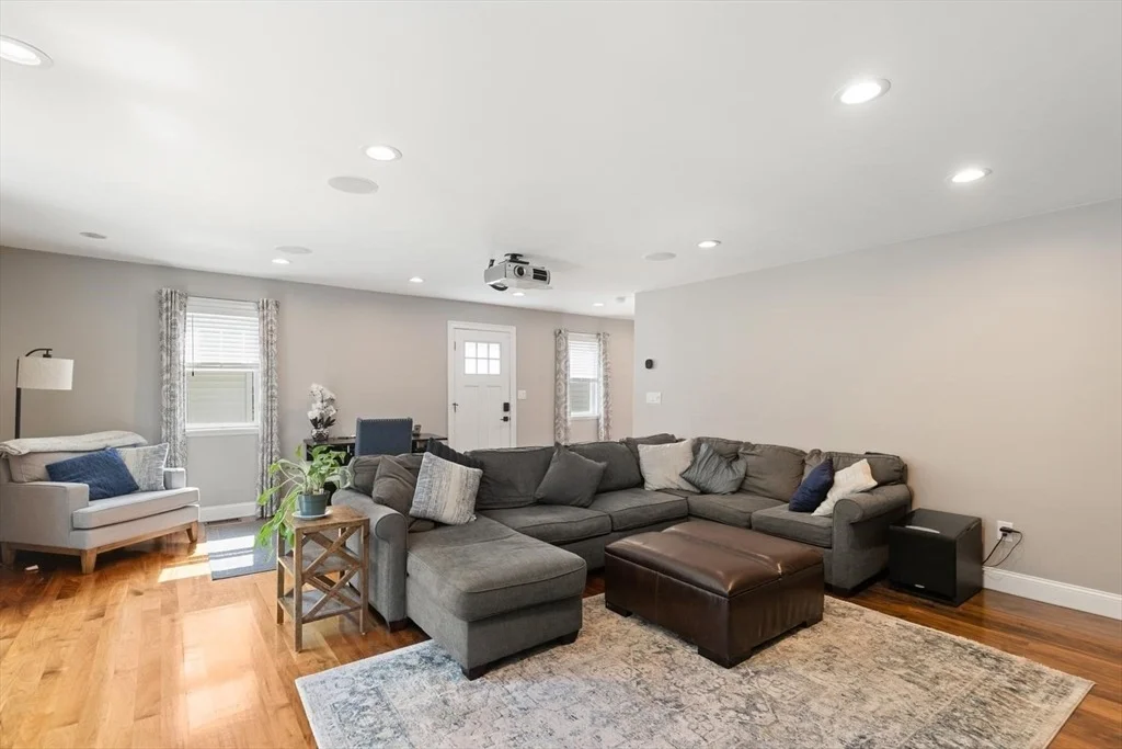 Photo of 33 Griffin Rd