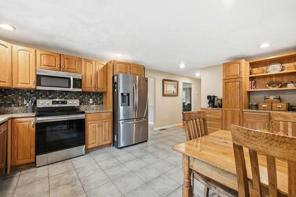 Photo of 38 Marjac Way