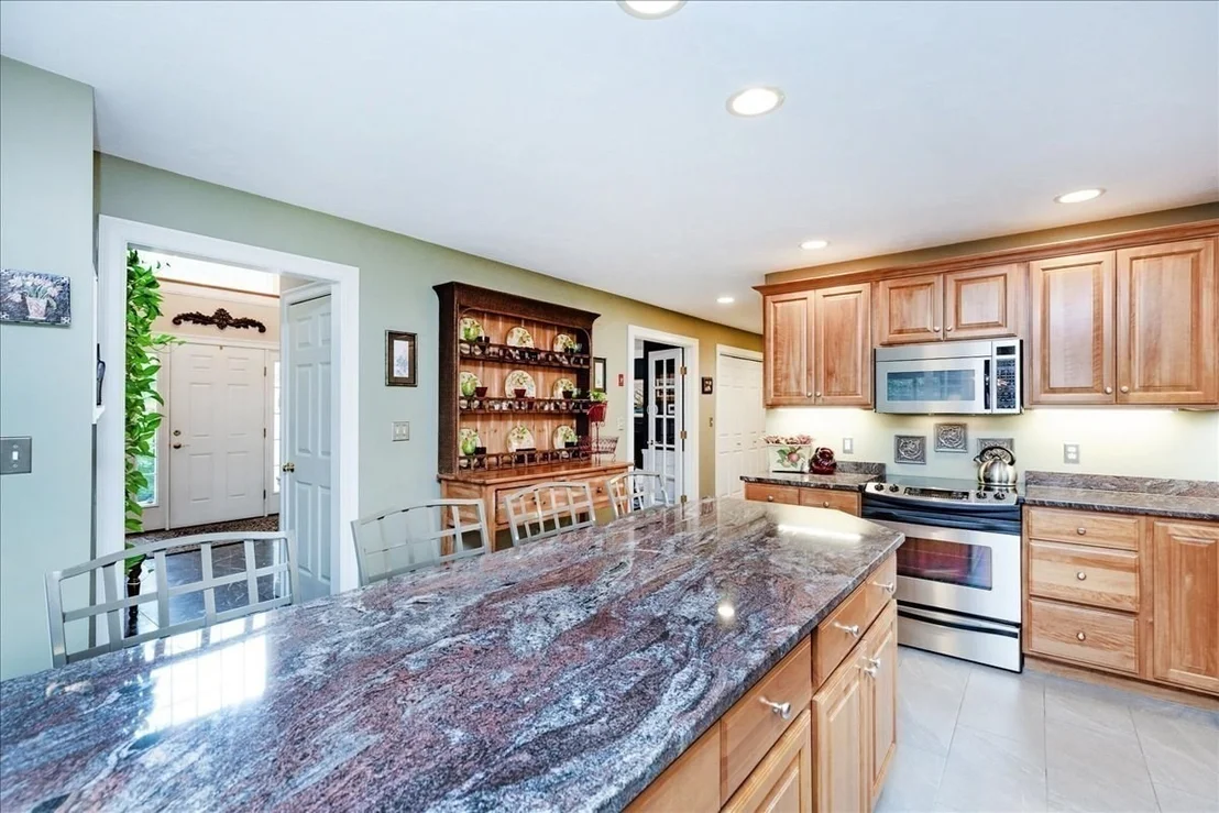 Photo of 5 Blais Farm Rd