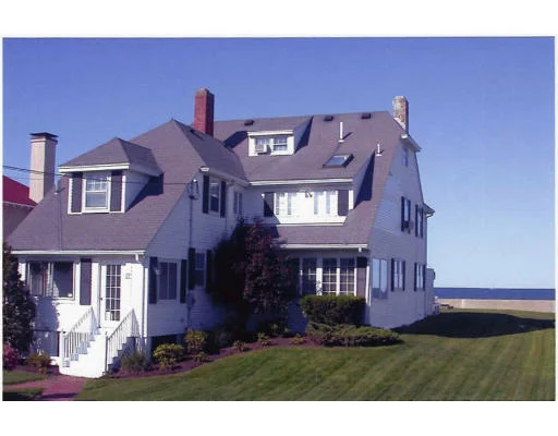Photo of 27 Surfside Rd