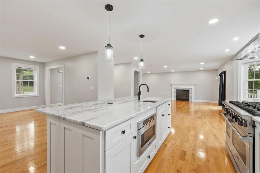 Photo of 24 Townsend Rd
