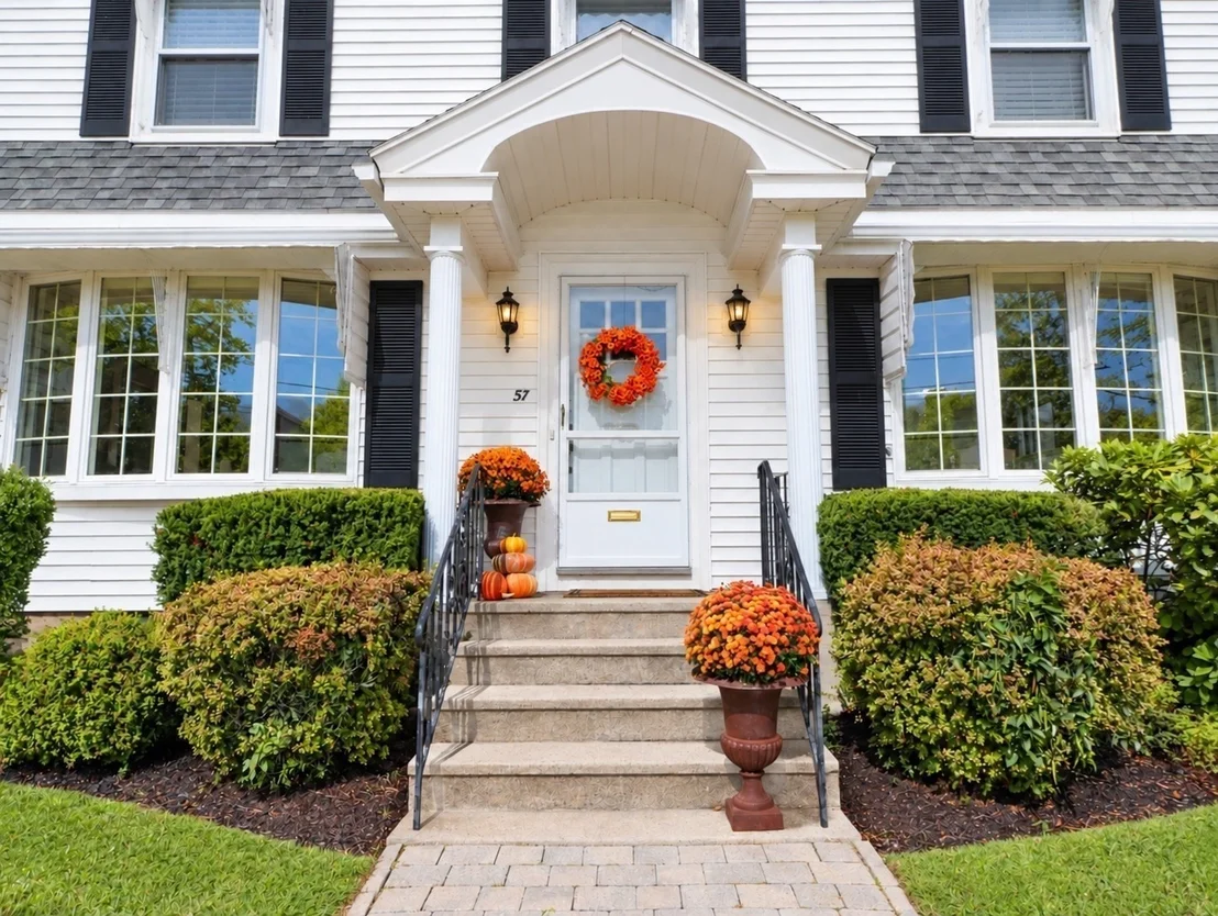Photo of 57 Cumberland Cir