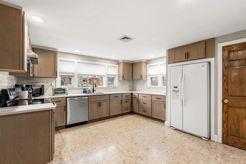 Photo of 280 Forest Avenue