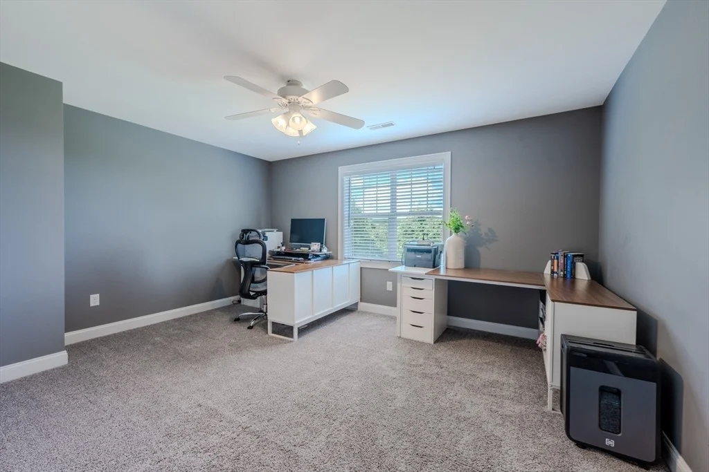 Photo of 110 Munsing Rdg