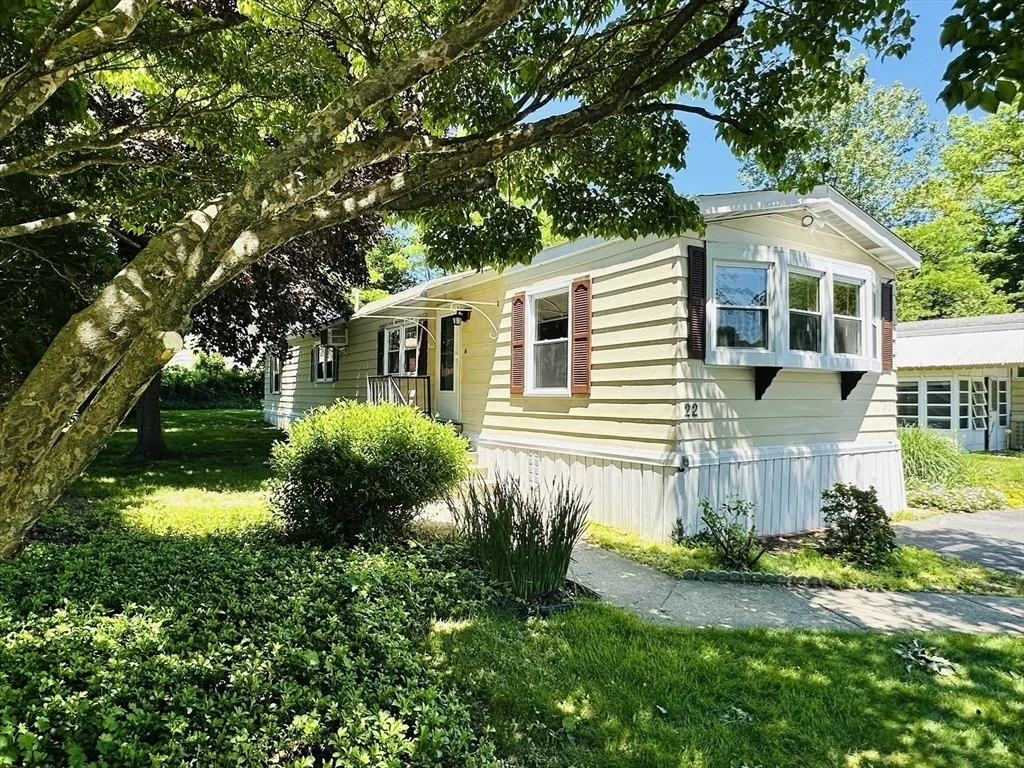 Photo of 22 Contessa Dr.