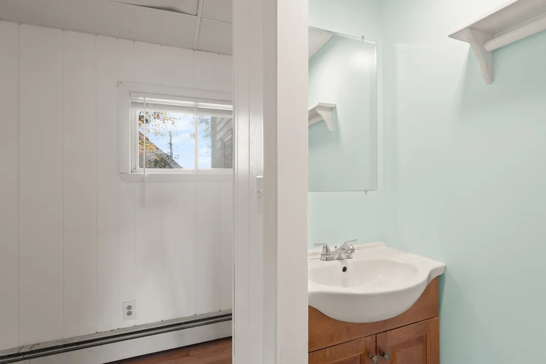 Photo of 21 Goldsmith Ave