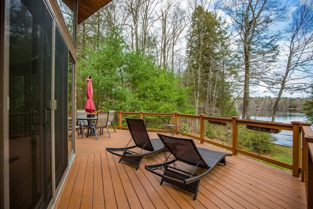 Photo of 339 Beetle Road